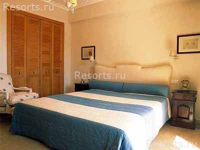Pleiades Luxurious Villas 41